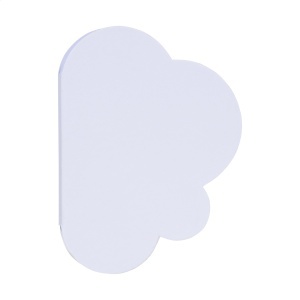 AP CreaStick Cloud - custom sticky notepad - Img 2