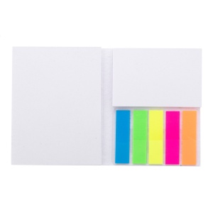 AP CreaStick Seed Combo A - custom sticky notepad - Img 2