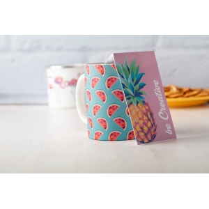 AP CreaTea One - tea bag - Img 3