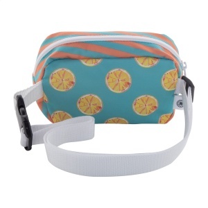 AP CreaWaist Compact - custom waist bag - Img 4