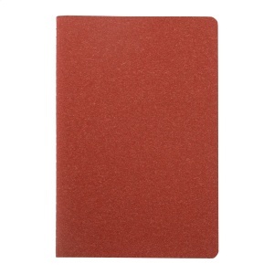 AP Crofty A5 - notebook - Img 1