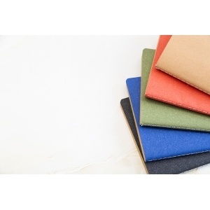 AP Crofty A5 - notebook - Img 11
