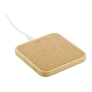 AP Crompe - wireless charger