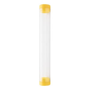 AP Crube - tube pen case