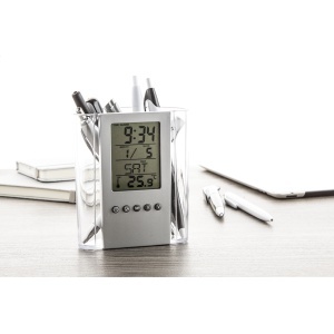 AP Crystalline - pen holder - Img 2