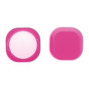AP Cuboris - lip balm - Img 27