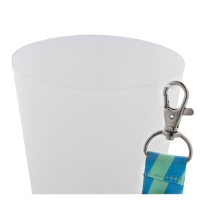 AP Cupyard - reusable event cup - Img 3
