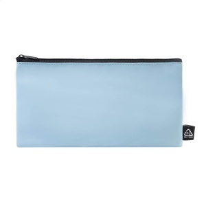 AP Custro - RPU pen case - Img 13