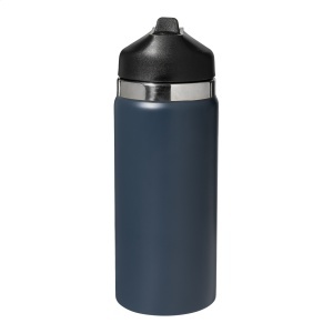 AP Dablam - RSS insulated bottle - Img 2