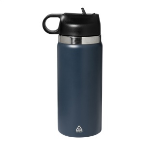AP Dablam - RSS insulated bottle - Img 8