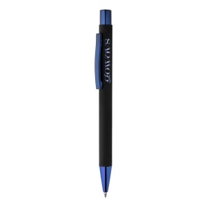 AP Darkly - ballpoint pen - Img 11