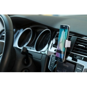 AP Dashim - car mobile holder - Img 2