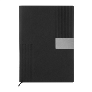 AP Decopuk - carnet RPU - Img 9