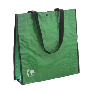 AP Dekrox - shopping bag - Img 5