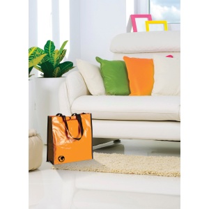 AP Dekrox - shopping bag - Img 7