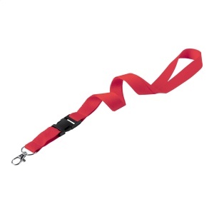 AP Devent - lanyard - Img 8