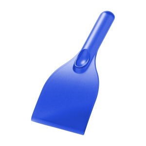 AP Dicex - ice scraper - Img 9