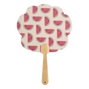 AP Digibreeze Eco - custom hand fan - Img 5