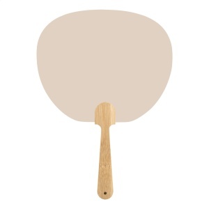 AP Digibreeze Eco - custom hand fan - Img 8