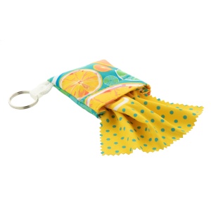 AP Dioptry Carry - custom glasses cloth - Img 4