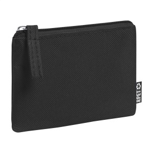 AP Dirham - RPET purse - Img 8