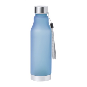 AP Dolba - RPET bottle - Img 5