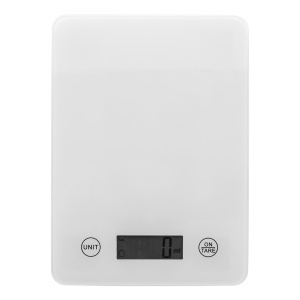 AP Dosage - rechargeable kitchen scale - Img 2