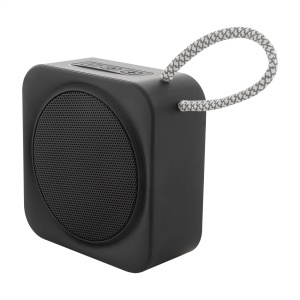 AP Dotfi - Difuzor wireless, RABS - Img 2