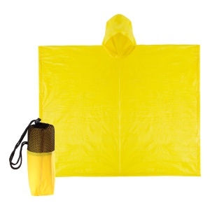 AP Drizzle - poncho