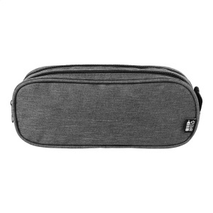 AP Dubsten - RPET pen case - Img 9