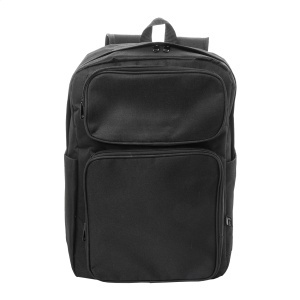 AP Ducket - RPET backpack - Img 10