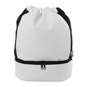 AP Duodraw - RPET drawstring bag - Img 6