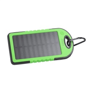 AP Durabank - USB power bank - Img 11
