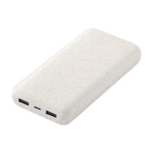 AP Durum XL - power bank