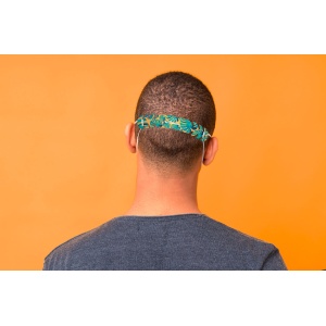 AP EarSave Creative - face mask extender - Img 4