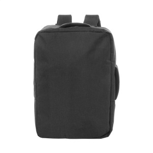 AP Eaton - RPET document backpack - Img 11