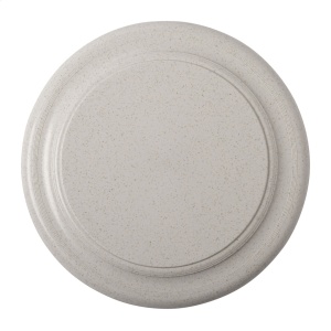 AP Ecofly - frisbee - Img 2