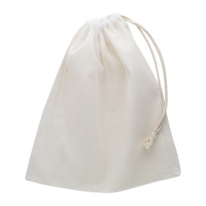 AP EcoShop - produce bag