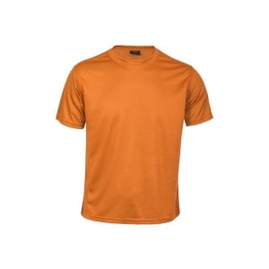 AP Ekle - sport T-shirt - Img 11