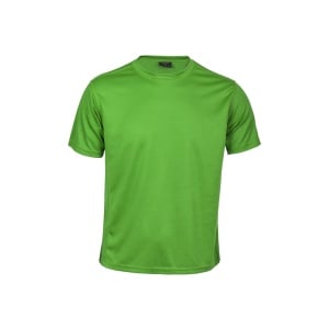 AP Ekle - sport T-shirt - Img 24