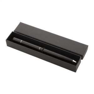 AP Elevoid - inkless ballpoint pen - Img 3