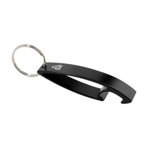 AP Ellopi - bottle opener keyring - Img 1