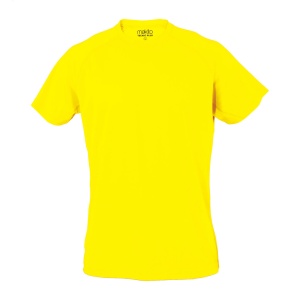 AP Endura - tricou adulți - Img 11