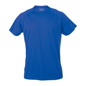 AP Endura - tricou adulți - Img 40