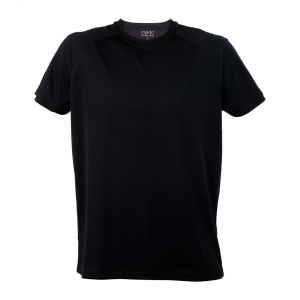 AP Endura - tricou adulți - Img 50