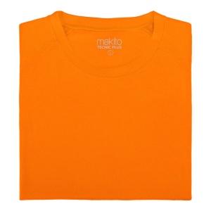 AP Endura - tricou adulți - Img 75