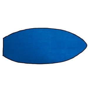AP Ennoa - towel