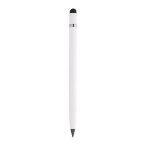 AP Eravoid - inkless pen - Img 5