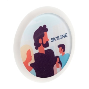 AP Espot - lanyard button - Img 2