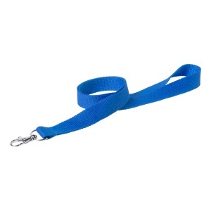 AP Event - lanyard - Img 6